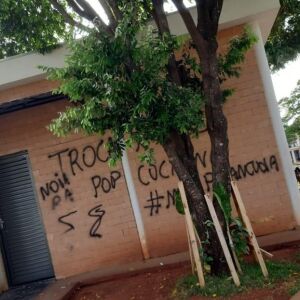 uqxvegvuzru6hm https www radiojotafm com br ivinhema nova andradina lanchonete instalada na praca brasil e alvo de 14971