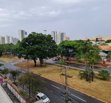 III Expedição na Rota da Integração começa HOJE! - REDE JOTA FM