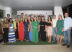 Equipe Bello Aimentos