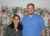 vereadora Patricia e Ber Gualter 