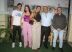 Comandante Raimundo e Subtenente Joelder  e  familia.















Comandante Raimundo e Sub tenente Joelder Do Corpo de Bombeiros e Famiia






