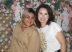 Aline Rute e Raquel.