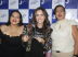 Música
Mariana  Fagundes