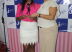 Margarida
Joana Darck Martins