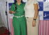 Mulher Bello Alimentos
Dayanne Campelo Dutra