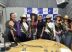 Nilda Telles e Juliana oliveira com as meninas:

Rainha do Rodeio: Vitória Santos Souza

Princesa do Rodeio: Milena Amaral Oliveira Lopes

Musa do Rodeio: Manuella Vitoria de Almeida Bellini

Madrinha do Rodeio: Aline Macedo dos Santos

Garota Country: Tainara Cristina Leal