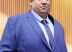 Vereador Marcelo Jardineiro (PSD): instalação de ponto eletrônico de frequência dos servidores do SCFV (Melhor Idade).