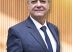  Vereador Pinduca (PSDB)  e Vereador Marcelo Jardineiro ( PSD) : recapeamento asfáltico da Rua Pedro José de Queiroz.
