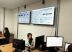 Local centralizará o acompanhamento dos dados relacionados a saúde no estado | Foto: Mateus Adriano/Jota FM