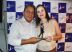 CINTIA MELLO LALUCCI FRANCO MULHER ENFERMEIRA