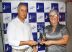 ELIANE JUDITH MULHER BELO
SUB TENENTE JOELDER