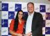 RAYANE MARTINS SILVA MULHER BELO
PRESIDENTE DA CAMARA VEREADOR BER GUALTER