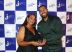 CLAUDIA GERALDELLI RUFINO MULHER CANTORA
DOUTOR GALIVALDO
