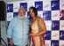 PRISCILA FERREIRA SABATINI MUHER LIDER INSTITUCIONAL ENTIDADE
DOUTOR JAMES