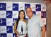 VANESSA CAVALCANTI MULHER BELO
VEREADOR PINDUCA