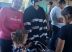Pedalando Contra a Dengue reúne moradores e reforça prevenção em Sidrolândia | Foto Dulce Maria/Jota FM