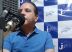 Coronel Davi