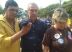 Ex-governador Reinaldo Azambuja concedeu entrevista ao locutor Ricardo Marceno | Foto: Jota FM