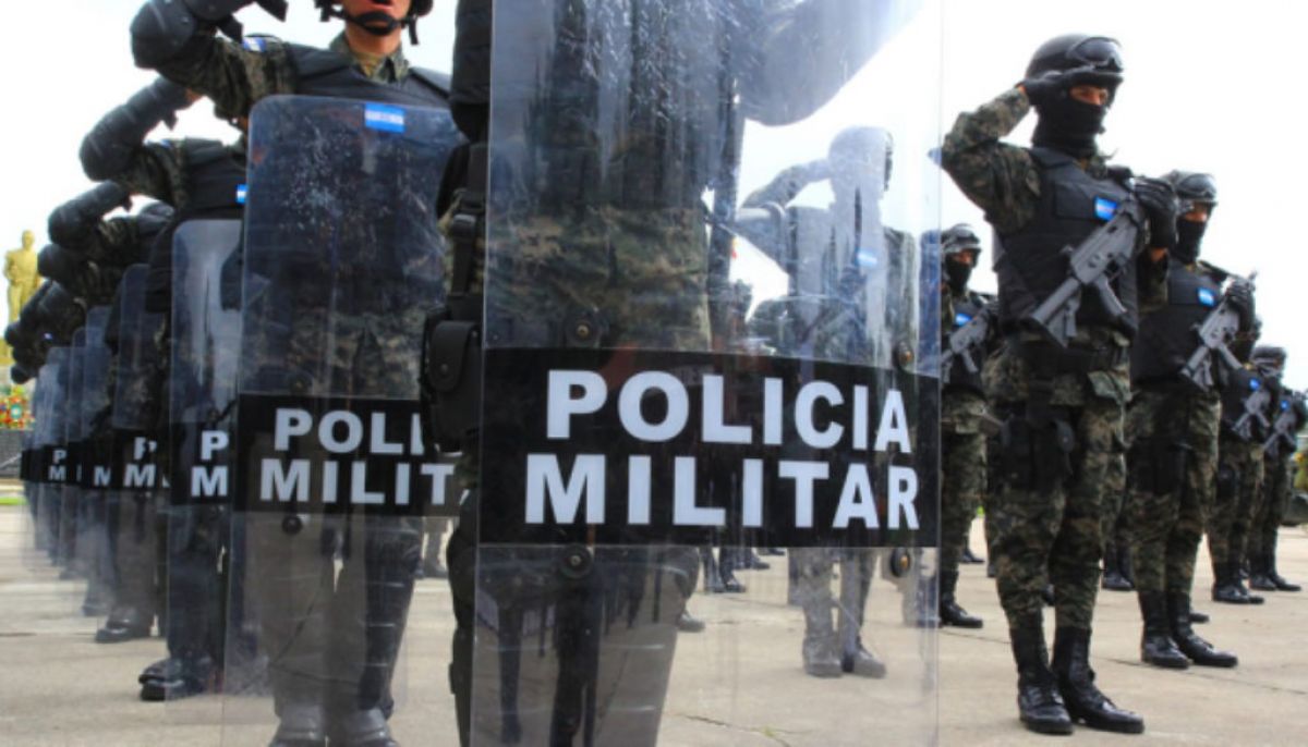 24 de junho Dia da Polícia Militar REDE JOTA FM 24 de junho Dia da Polícia Militar REDE JOTA FM