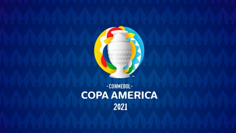 Conmebol divulga tabela da Copa América com jogos em Brasília