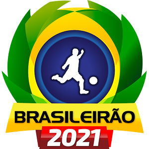 Confira os resultados dos jogos de ontem do Brasileirão - Geral -  Cassilândia Notícias