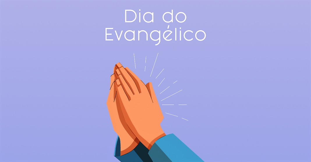 Você sabia? Dia do Evangélico é feriado em Goiás nesta sexta, 30