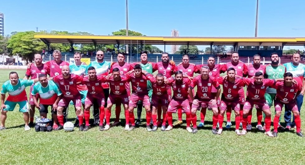 Primeiro Campeonato de Jogos de Salão da ASSUFBA começa nesta segunda  (06/08) – Assufba