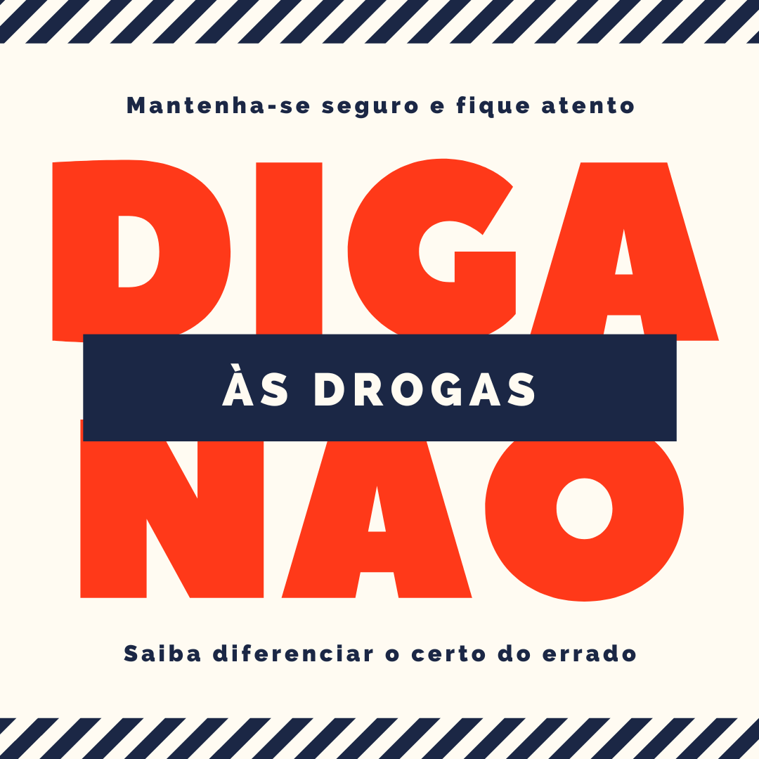 Dia Internacional Contra O Abuso E Tráfico Ilícito De Drogas Uma Luta Global Pela Saúde E 0570