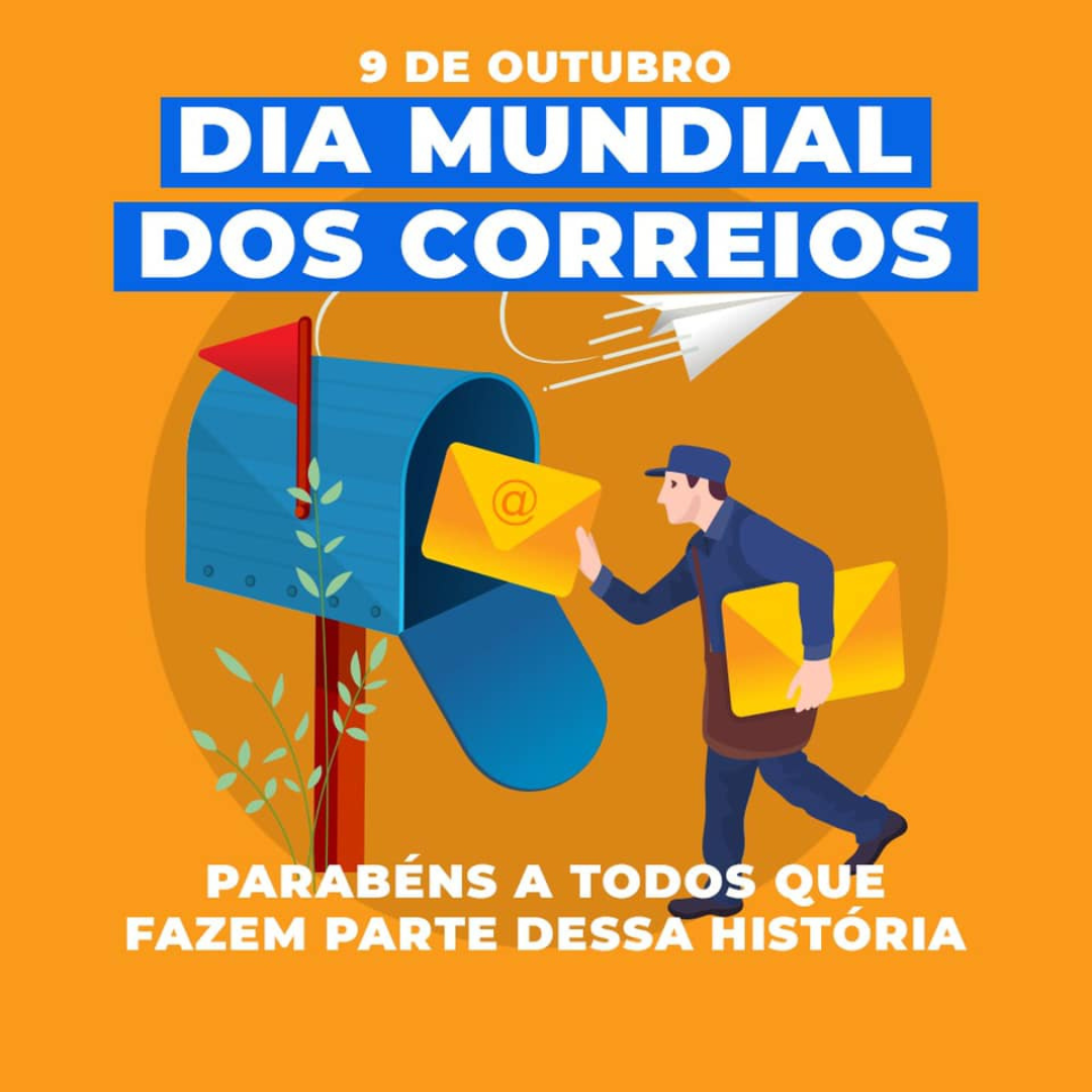 O dia de Hoje na História - REDE JOTA FM