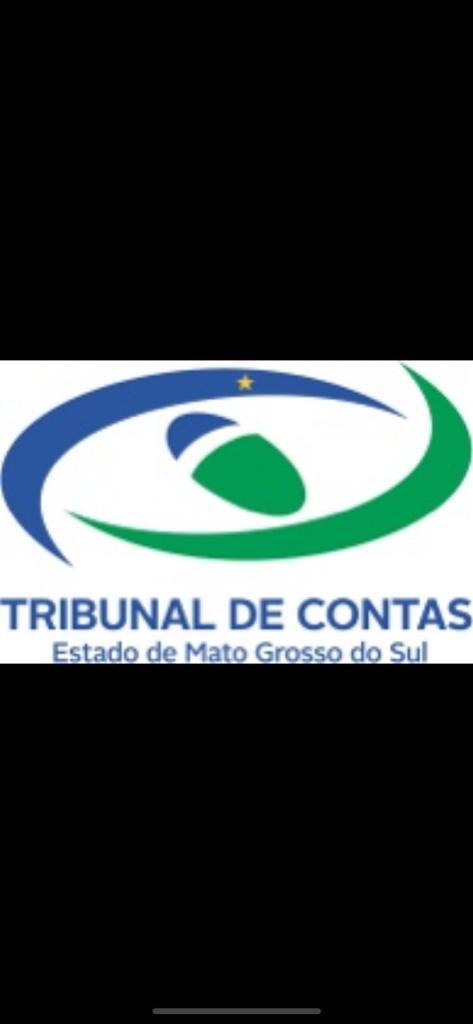 Tribunal De Contas Aprova Contas Da Prefeitura De Ivinhema 2022 Rede