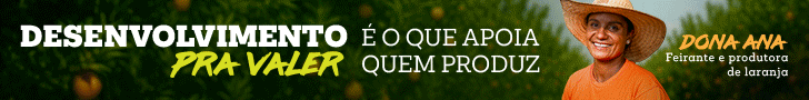alms