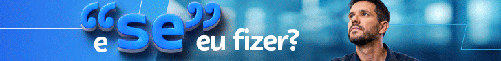 PI 57252 E 57271 SEBRAE