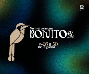PI 25377 - FESTIVAL DE BONITO 300X250