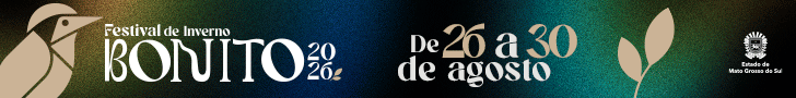 PI 25377 - FESTIVAL DE BONITO