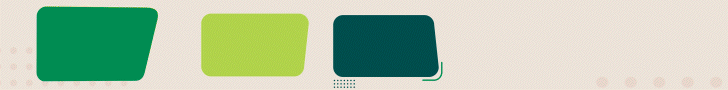 PI 7355.26 - UCDB