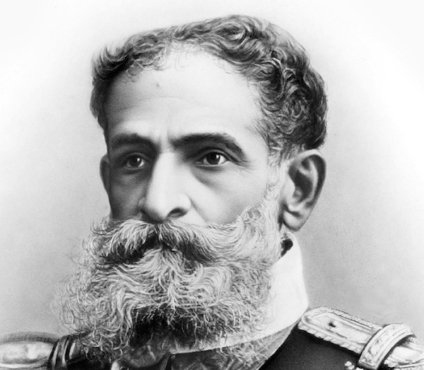 Marechal Deodoro da Fonseca renuncia presidência do Brasil REDE JOTA FM Marechal Deodoro da Fonseca renuncia presidência do Brasil REDE JOTA FM