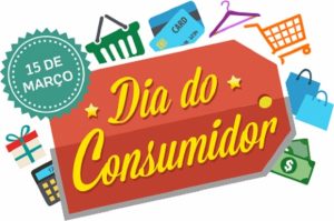 15 de março - Dia Internacional do Consumidor - Papo Aberto