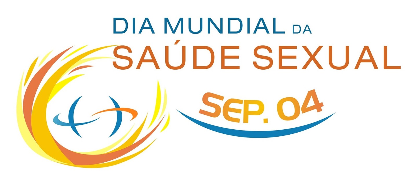 04 De Setembro Dia Mundial Da Saúde Sexual Rede Jota Fm 9326