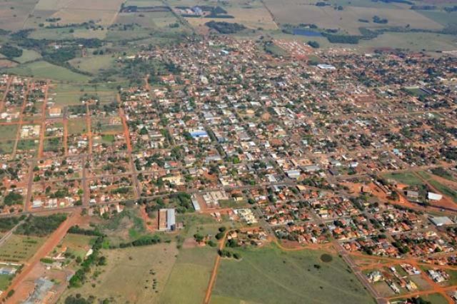 Caarapó Mato Grosso do Sul fonte: cdn.radiojotafm.com.br