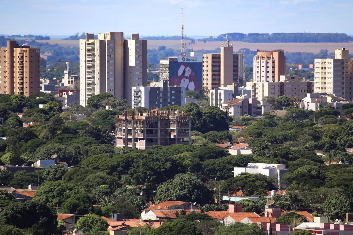 Dourados ultrapassa a Capital em casos de Covid19 REDE JOTA FM Dourados ultrapassa a Capital em casos de Covid19 REDE JOTA FM